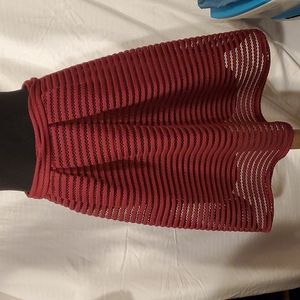 Skirt by Have sizeM